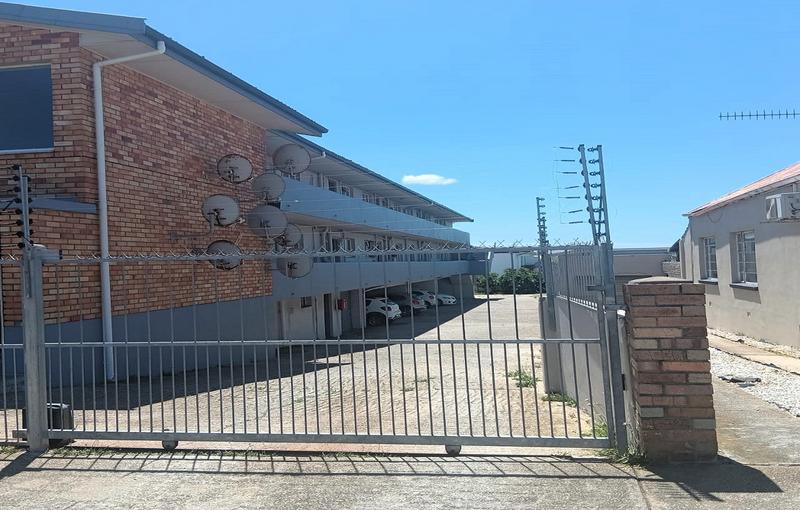 2 Bedroom Property for Sale in Sydenham Eastern Cape